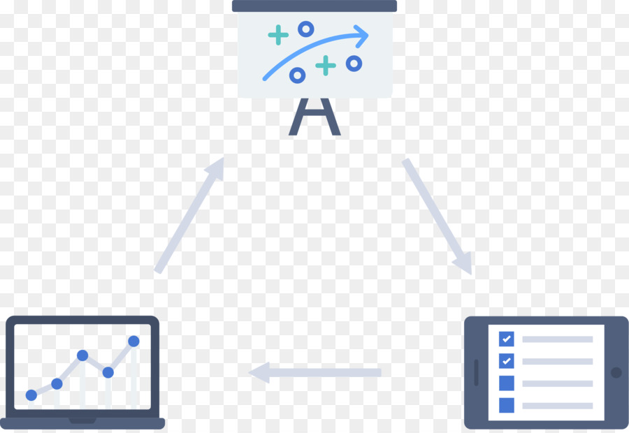 Nephroflow，شعار PNG