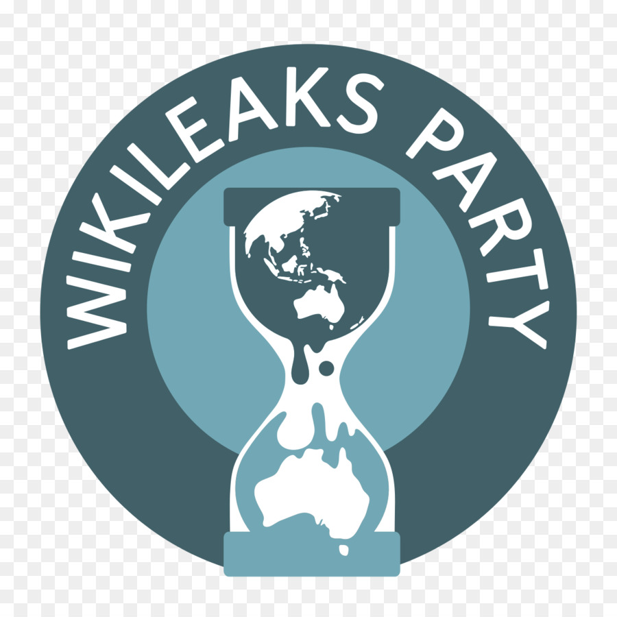 أستراليا，ويكيليكس الطرف PNG