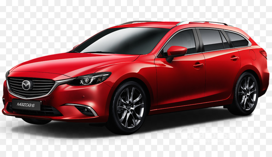 Mazda3，مازدا PNG