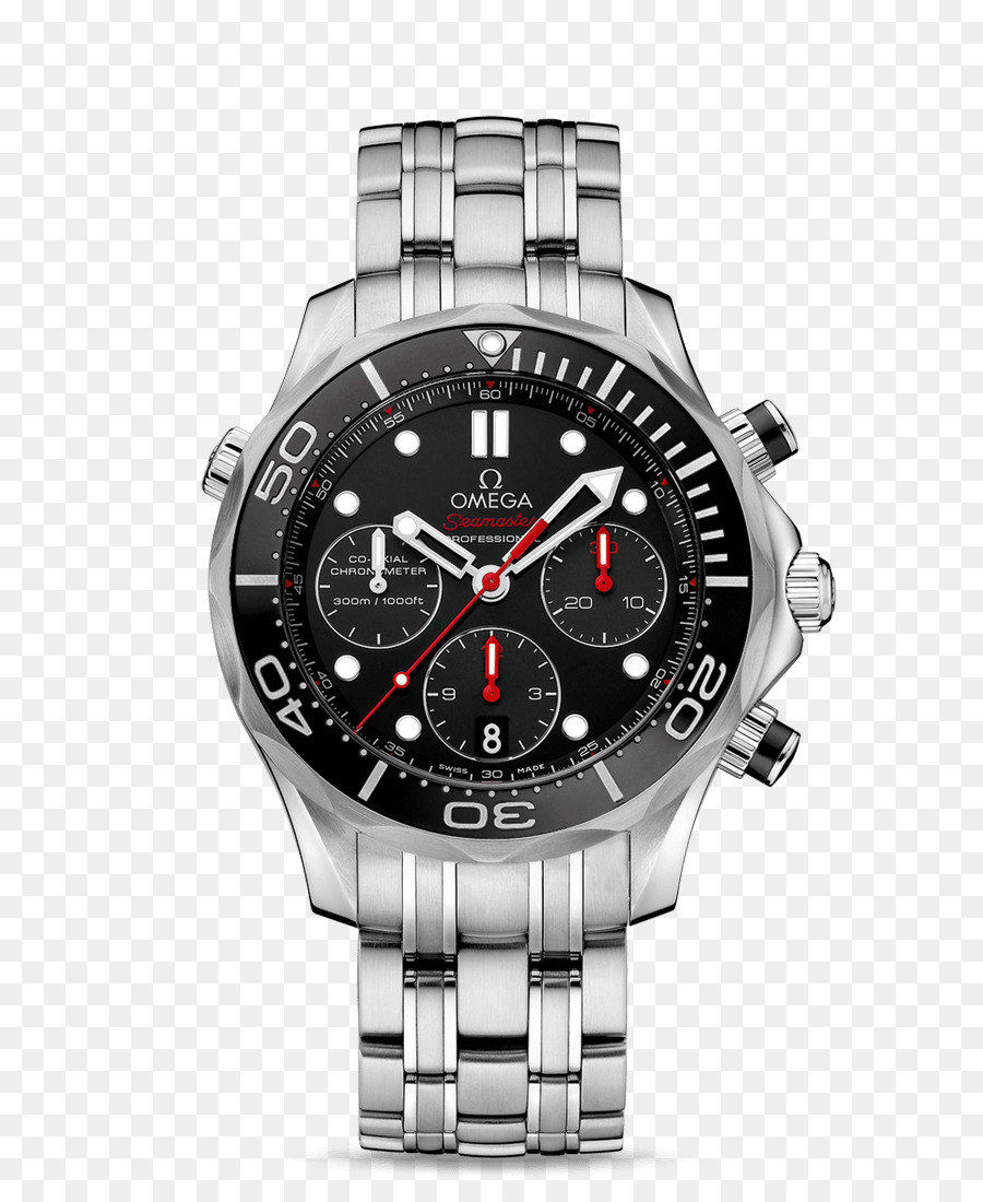 أوميغا Speedmaster，أوميغا ساماستر PNG