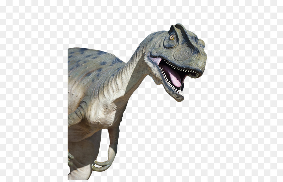 الديناصور，شمعي الديناصورات PNG