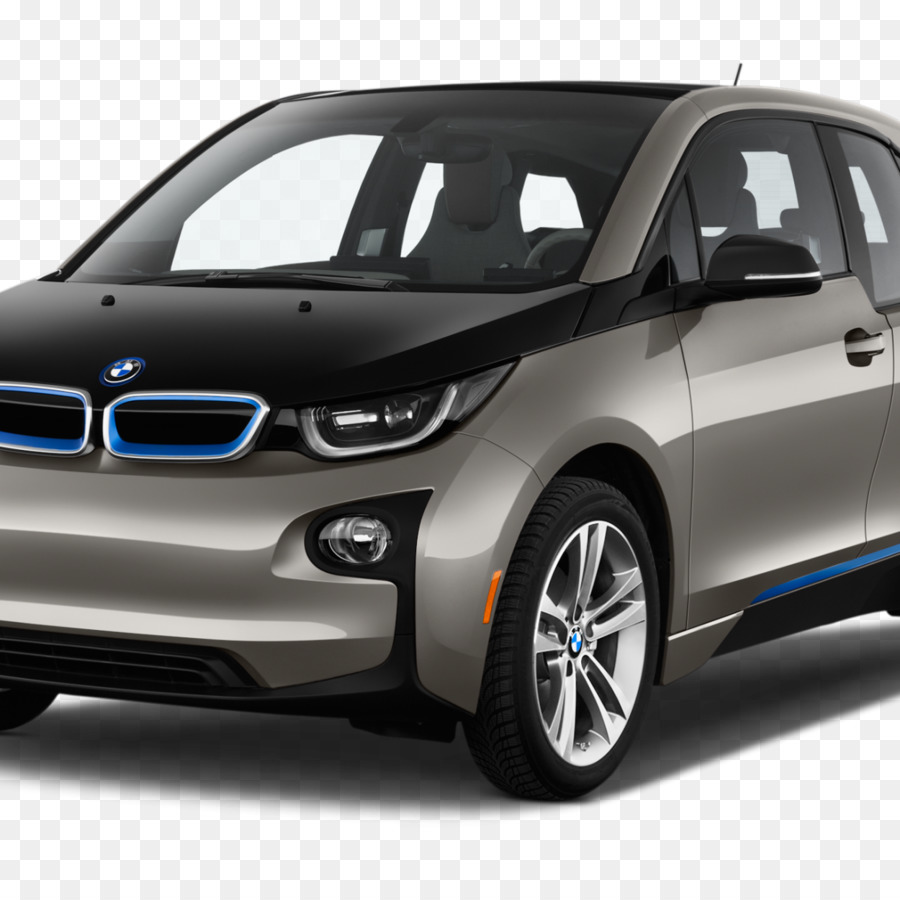 2014 Bmw I3，2016 Bmw I3 PNG