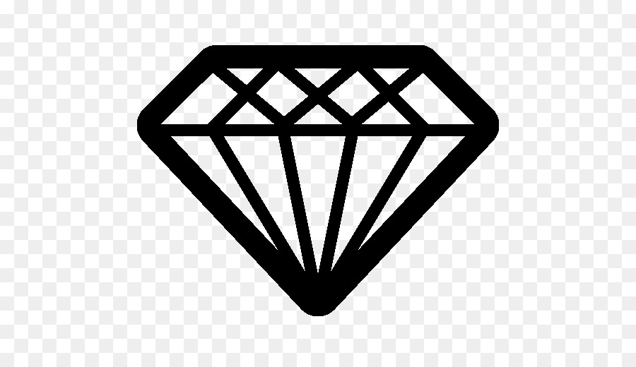 الماس，أيقونات الكمبيوتر PNG