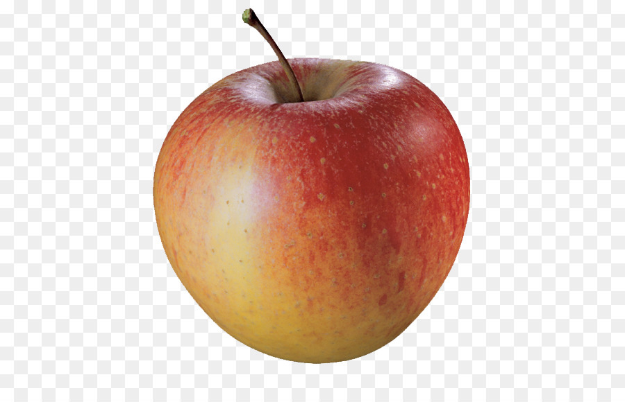 ماكينتوش，فطيرة التفاح PNG