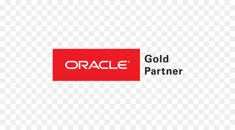 شركة Oracle，الشراكة PNG