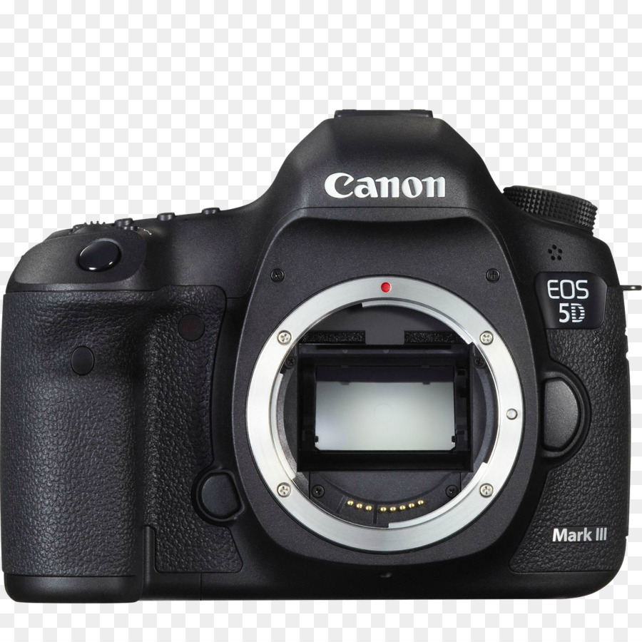 Canon Eos 5d，الكنسي Eos 5d مارك الثاني PNG