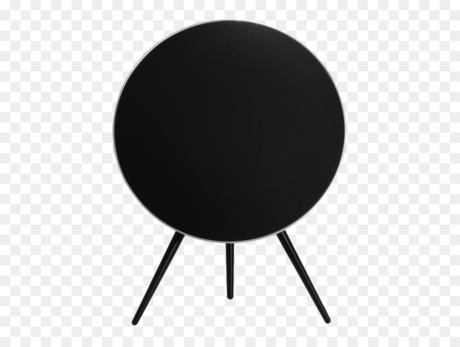 مكبر الصوت，Bang Olufsen PNG