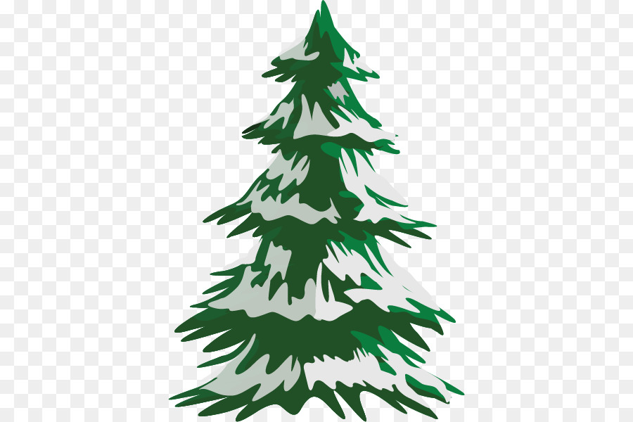 شجرة عيد الميلاد عيد الميلاد بطاقة عيد الميلاد صورة بابوا نيو غينيا