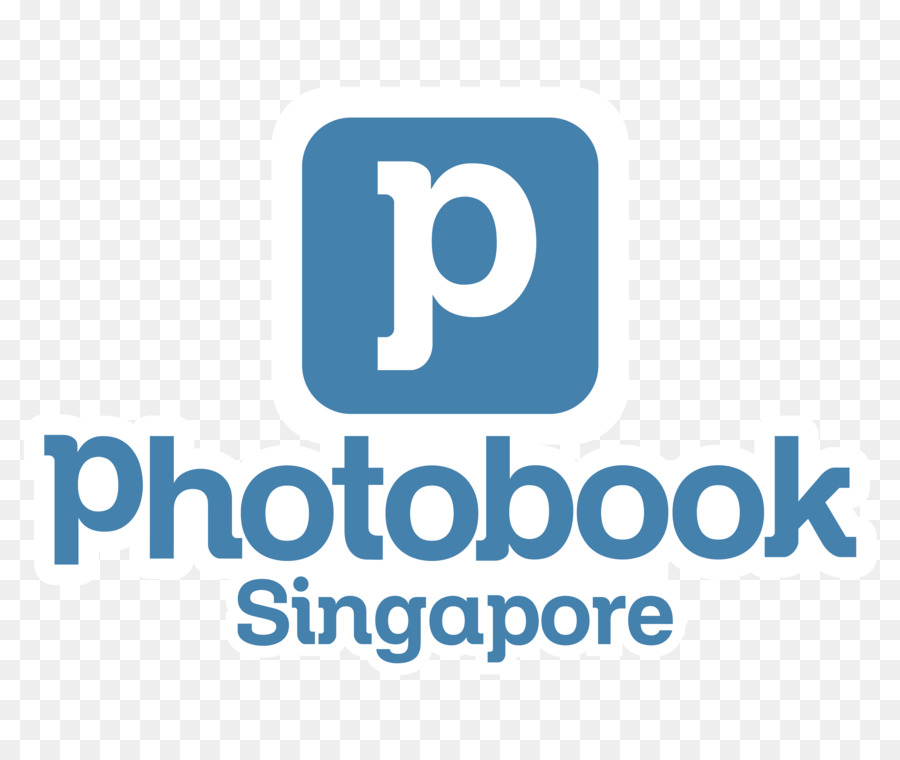 الصور Photobook，الصور Photobook في جميع أنحاء العالم Hq PNG