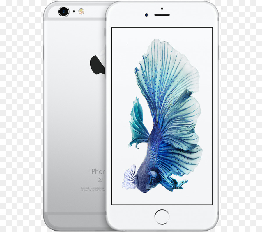 Iphone 6s Plus，اي فون 6 زائد PNG