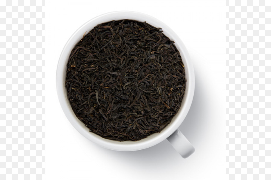 شاي أسام，ايرل غراي الشاي PNG