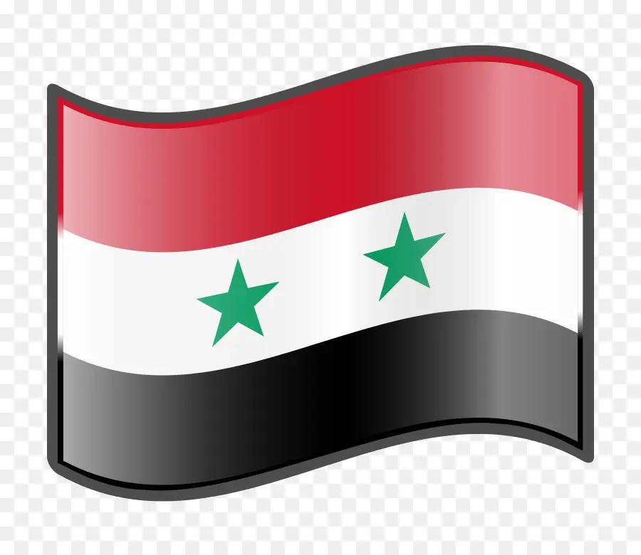 علم العراق，العراق PNG
