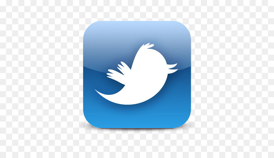 تويتي，متجر التطبيقات PNG