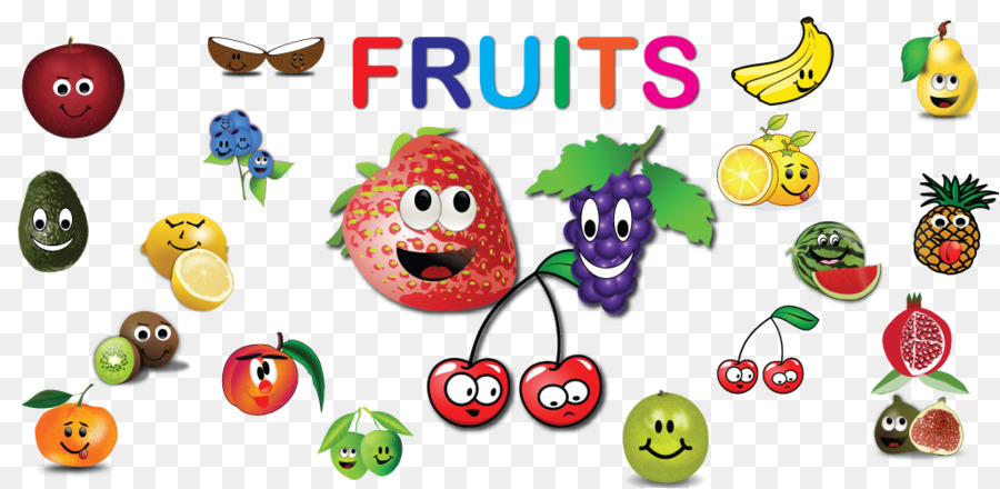 تعلم أسماء الفواكه والخضروات باللغة الإنجليزية تعلم اللغة الإنجليزية للأطفال الأطفال الرضع Fruits And Vegetables In English