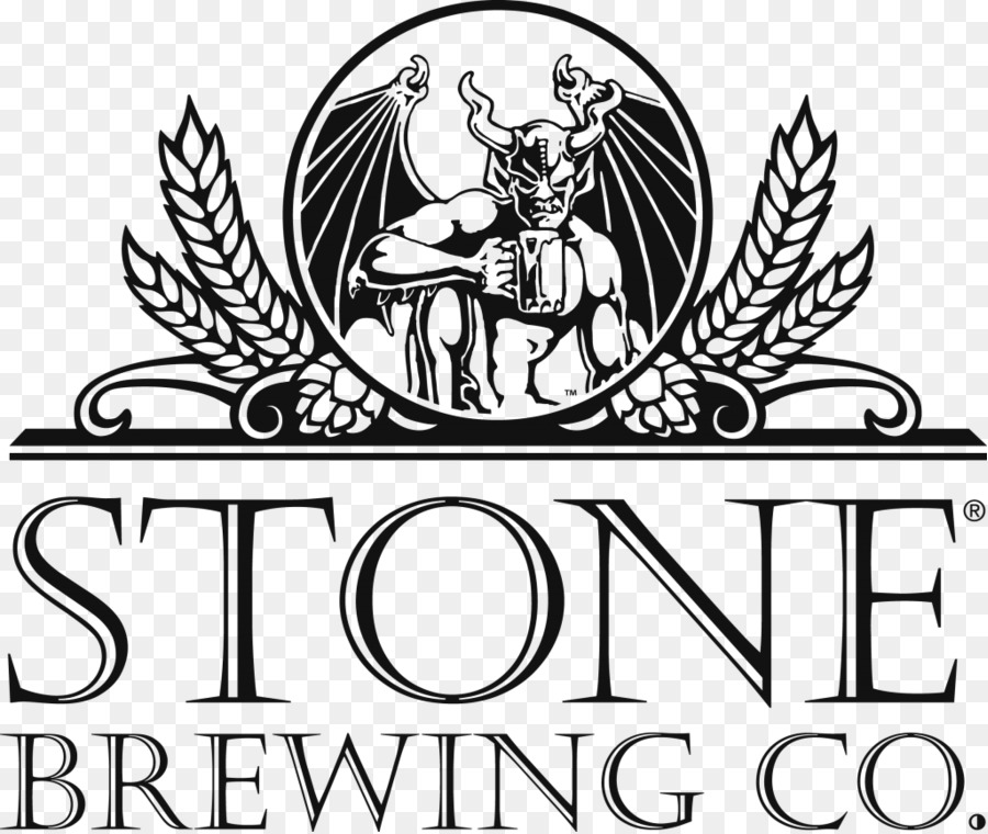 الحجر Brewing Co，البيرة PNG