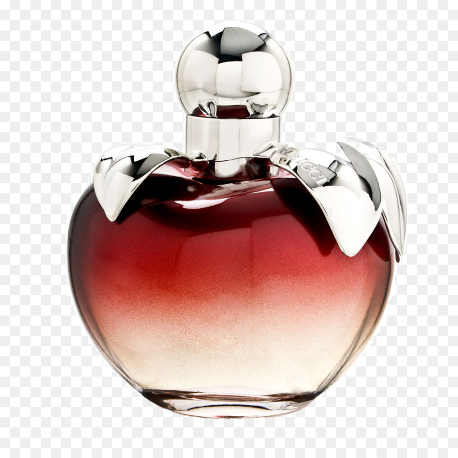 زجاجة عطر，العطر PNG