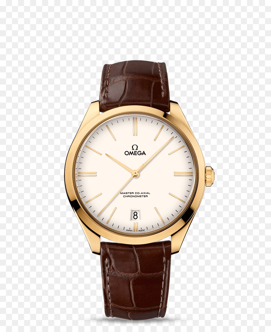 Omega Sa，مشاهدة PNG