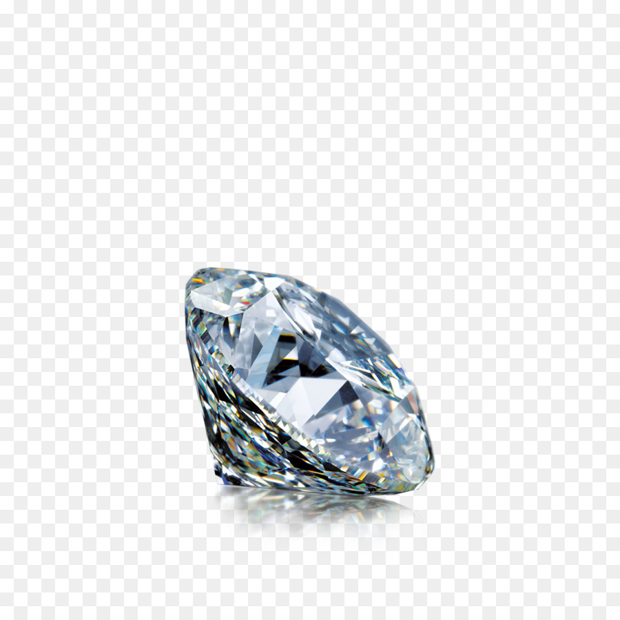 غسان الماس，الماس PNG