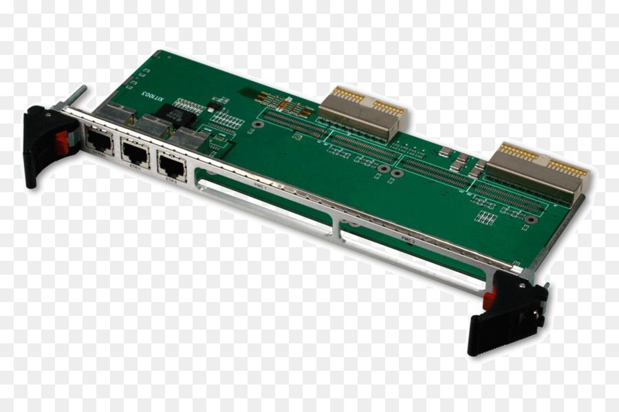 Compactpci，بطاقة Mezzanine Pci PNG