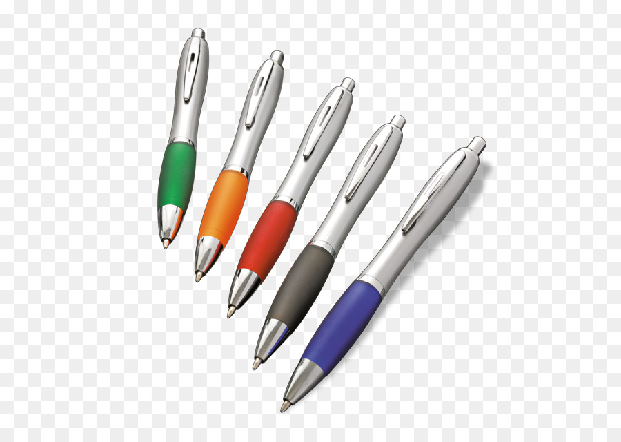 القلم，البلاستيك PNG