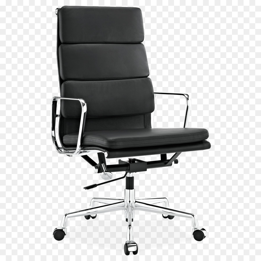 مكتب الكراسي，كرسي PNG
