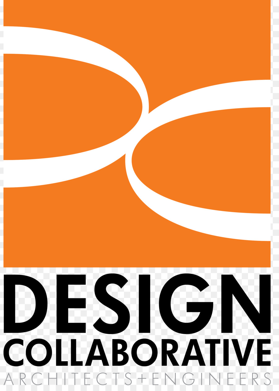 بديهية تصميم لون مغامرات في فن خياطة اللحف，تغيير التصميم كيفية التصميم التفكير يحول المنظمات ويلهم الابتكار PNG