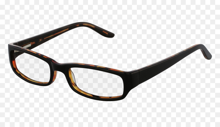 نظارات طبية，نظارات PNG