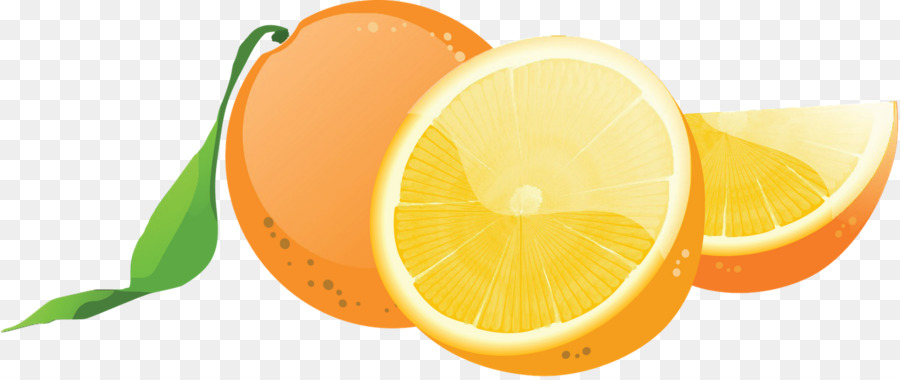 الفاكهة，شعار PNG