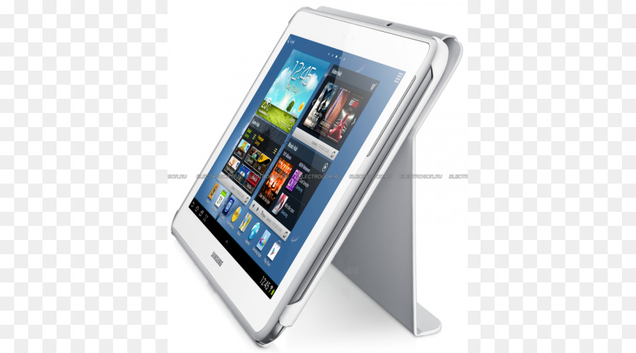 Samsung Galaxy Note 101 طبعة 2014，Samsung Galaxy Tab سلسلة PNG
