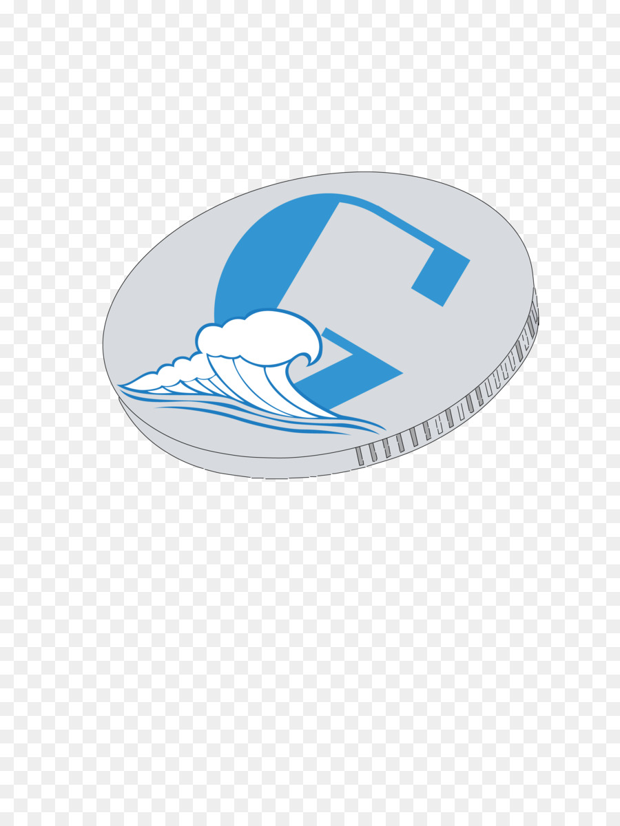 شعار，العلامة التجارية PNG