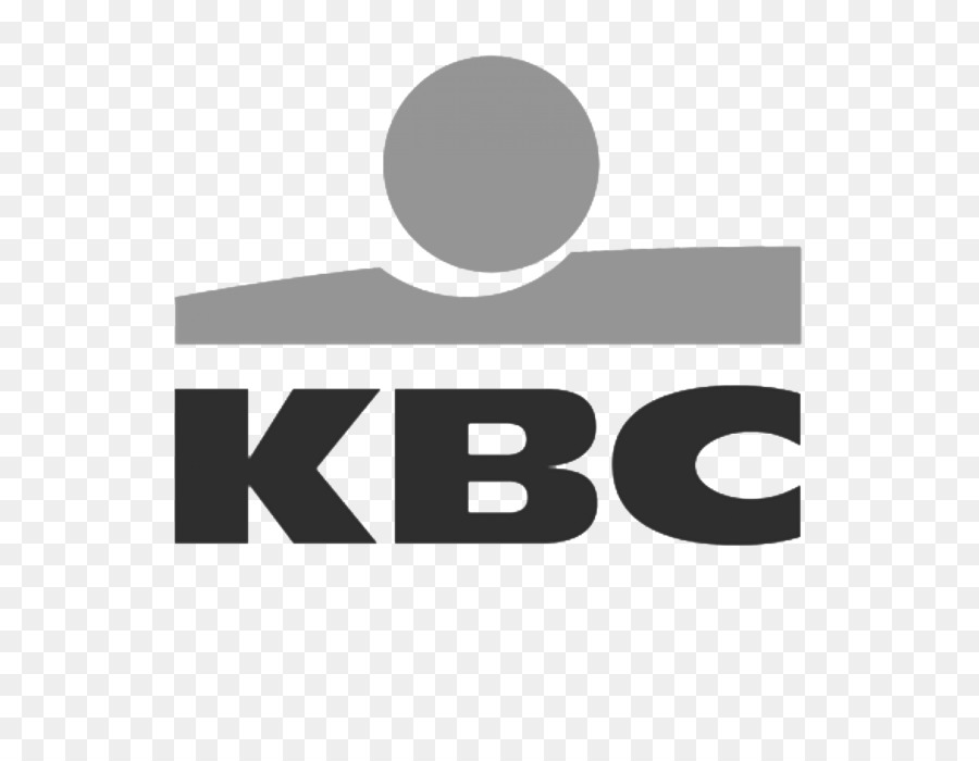 Kbc البنك，البنك PNG