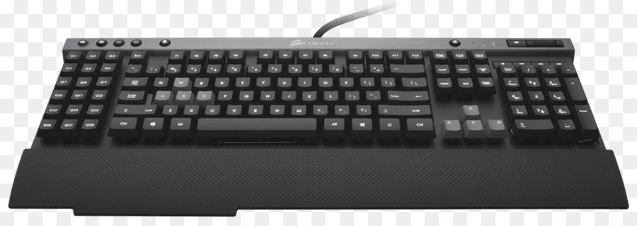 لوحة مفاتيح الكمبيوتر，لوحة مفاتيح الألعاب PNG