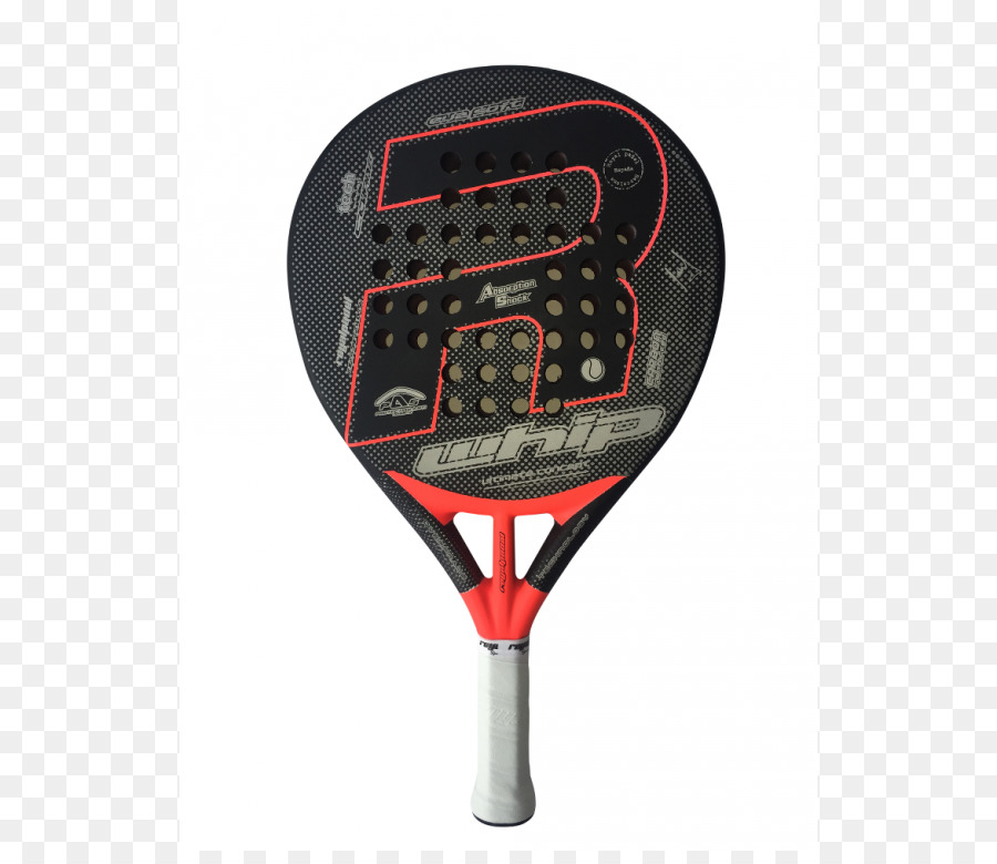 الجرافين，Padel PNG