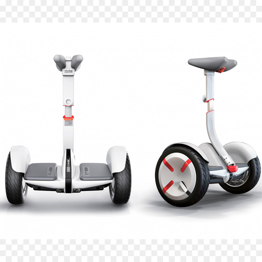 Segway Pt，ميني كوبر PNG