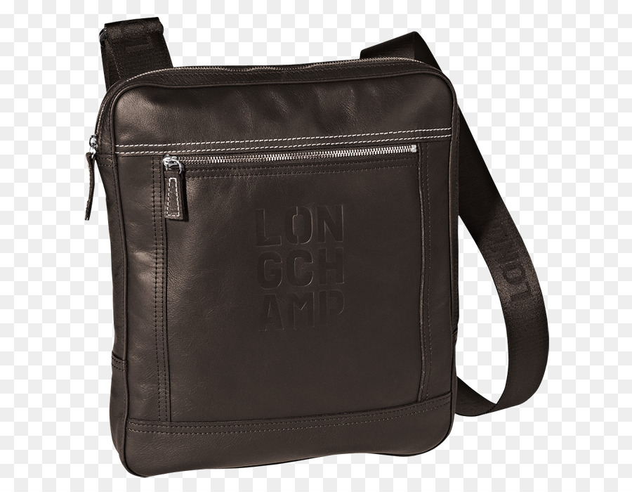 حقيبة يد，Longchamp PNG