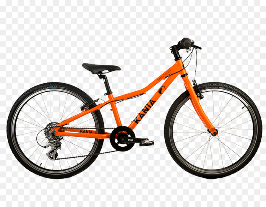 Pyrobikes，دراجات PNG