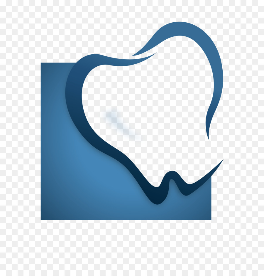 عيادة الأسنان ، ألف الابتسامات Coteau Du Lac ليه Coteaux，طبيب الأسنان PNG