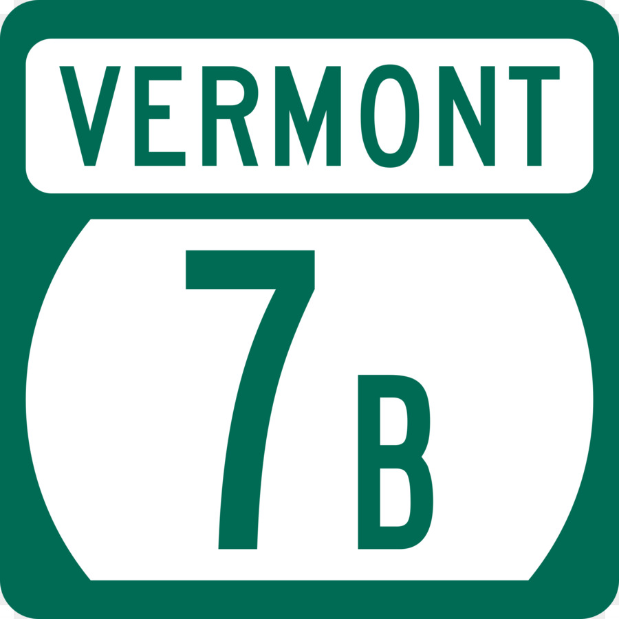 Searsburg，Vermont Route 9 PNG