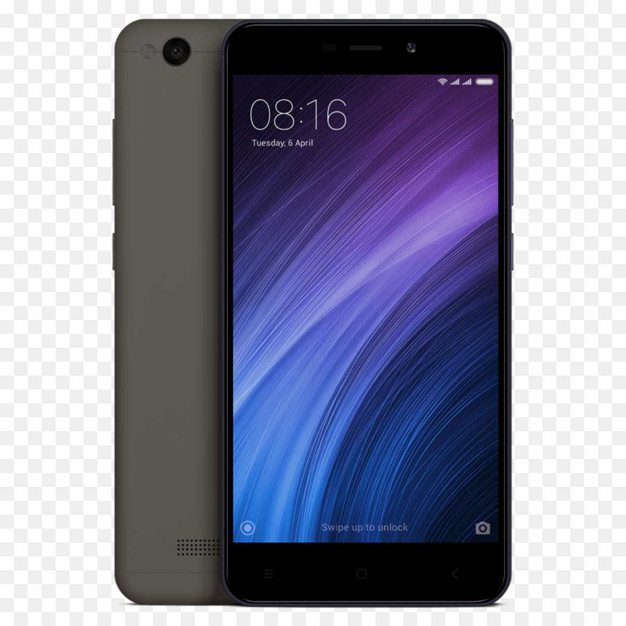 Xiaomi，هاتف PNG