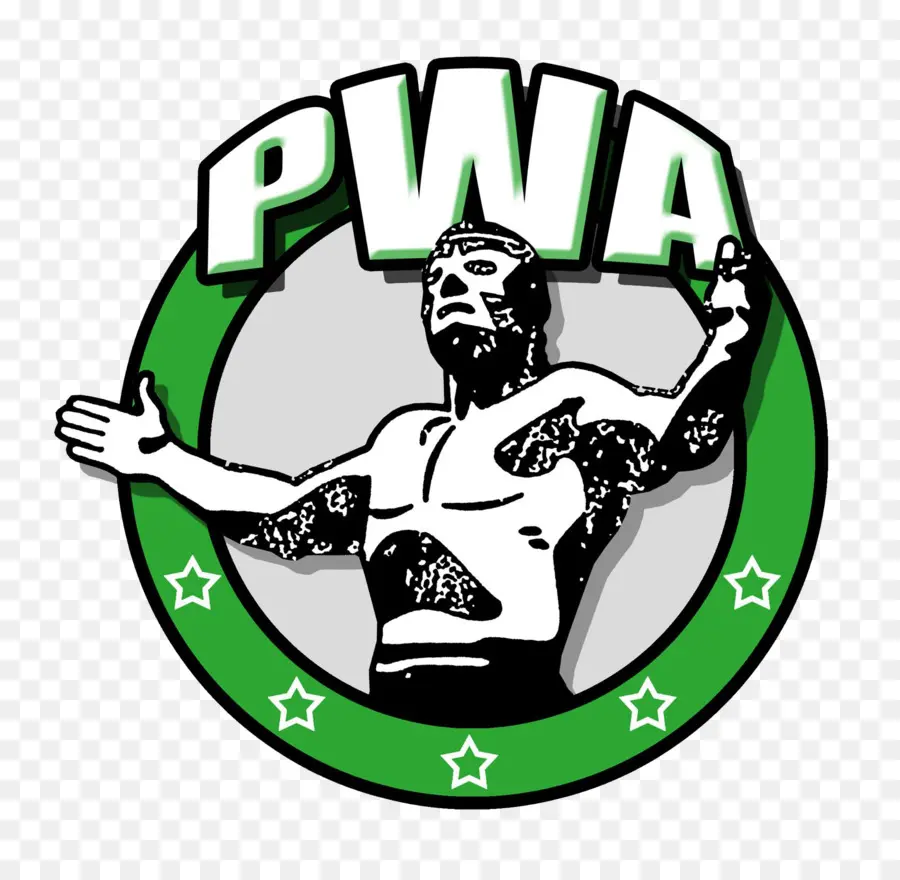 Pro Wrestling Academy，مصارعة المحترفين PNG