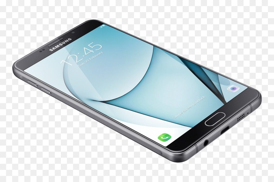 Samsung Galaxy A9 برو，Samsung Galaxy A9 PNG