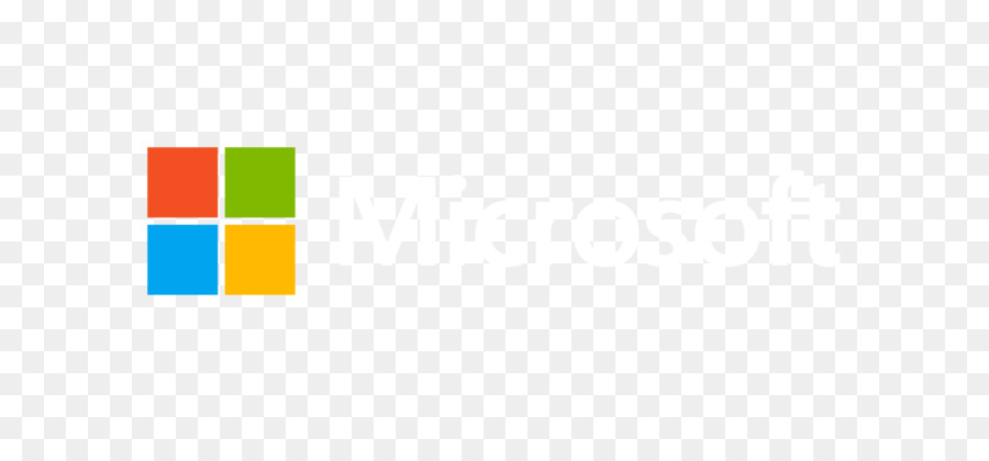 مايكروسوفت，Microsoft Azure PNG