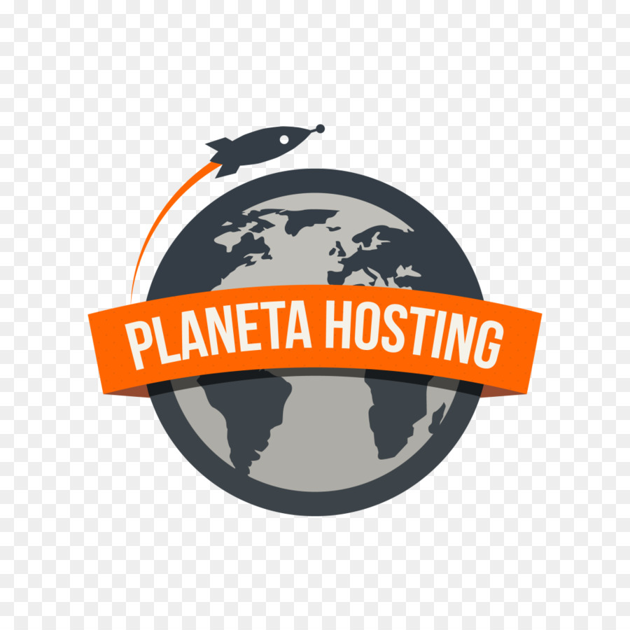 خدمة استضافة المواقع，استضافة Planetahosting PNG