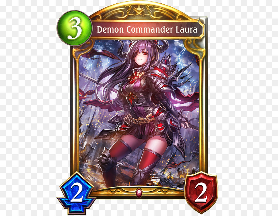 Shadowverse，لعبة فيديو PNG