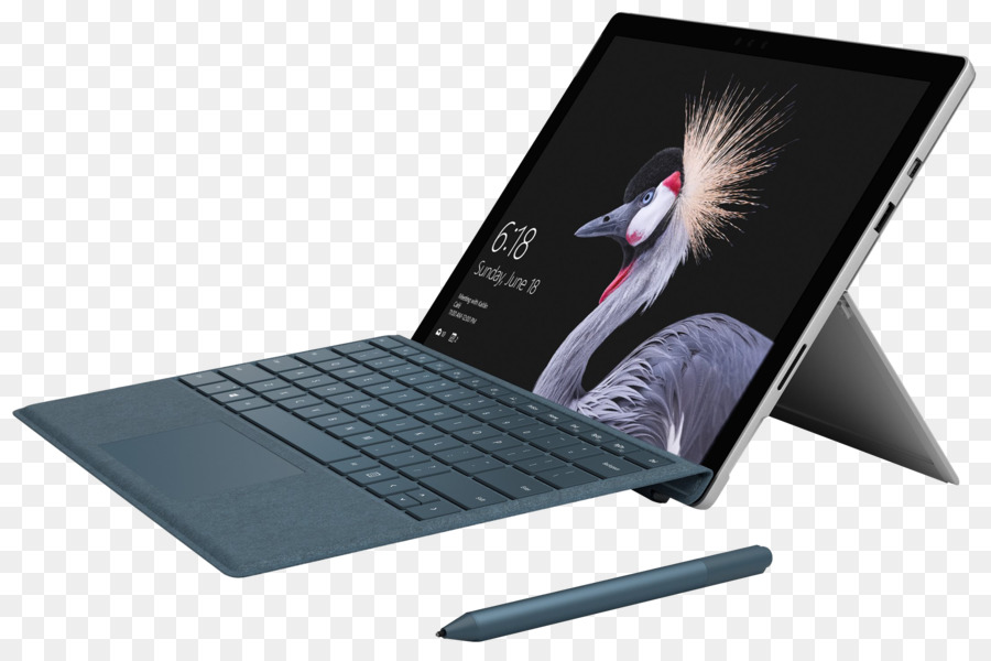 Surface Pro 3，سطح برو PNG