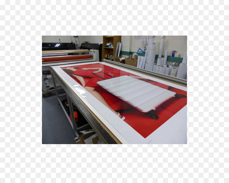 الطباعة，Wideformat الطابعة PNG