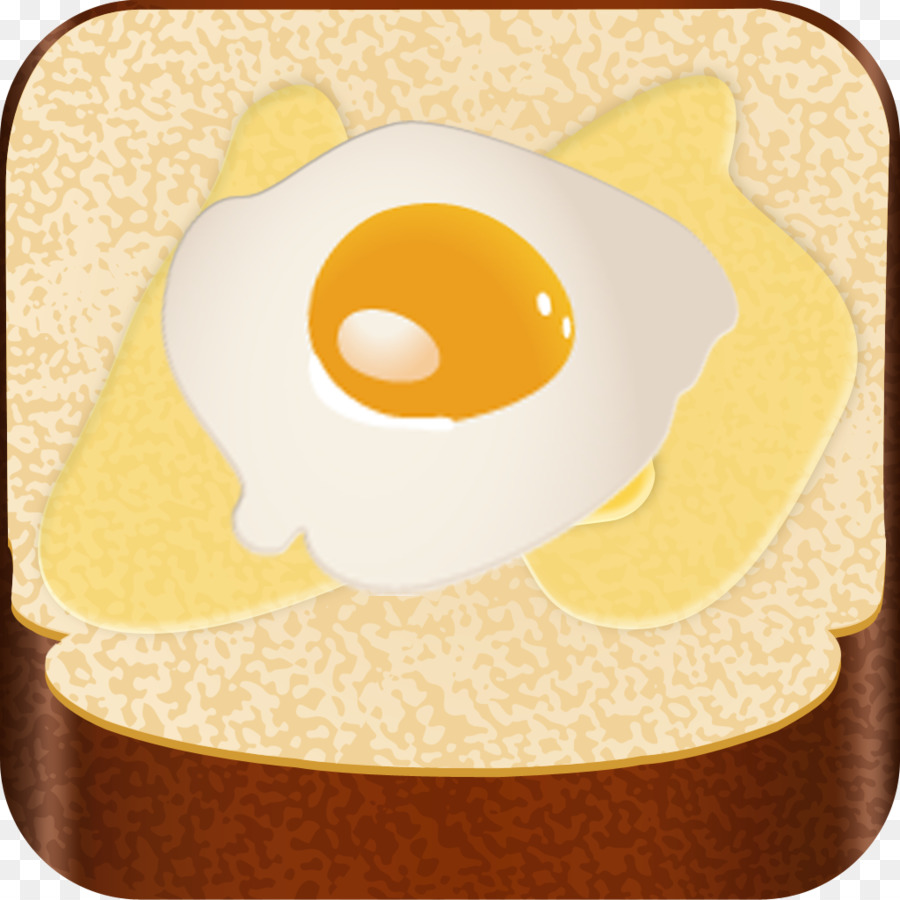 الخبز المحمص，الغذاء PNG