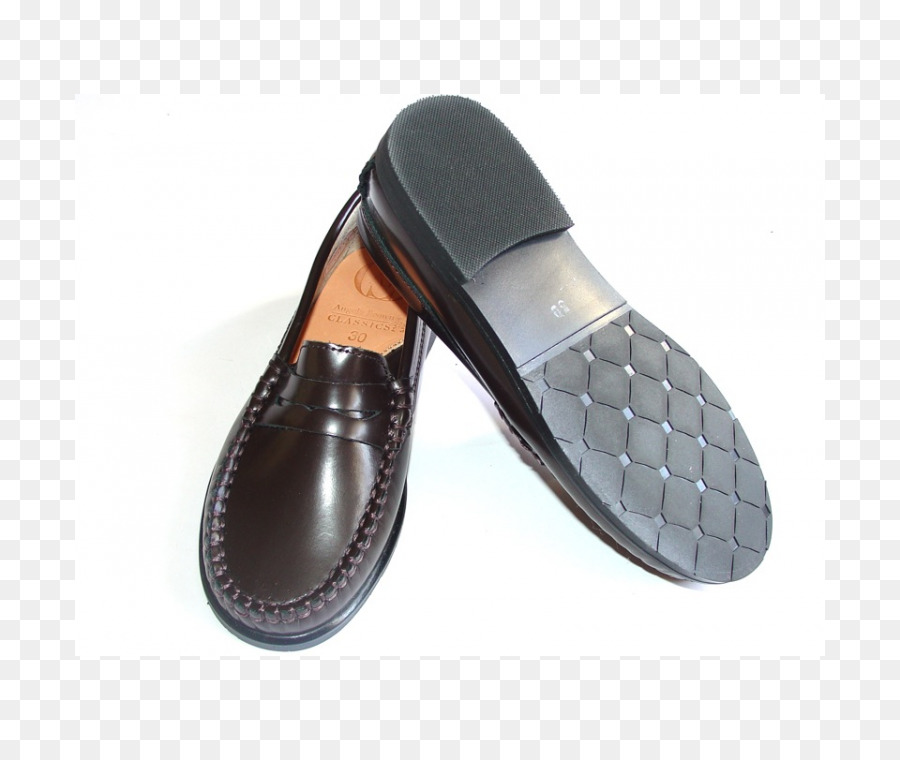 شبشب，Slipon الحذاء PNG