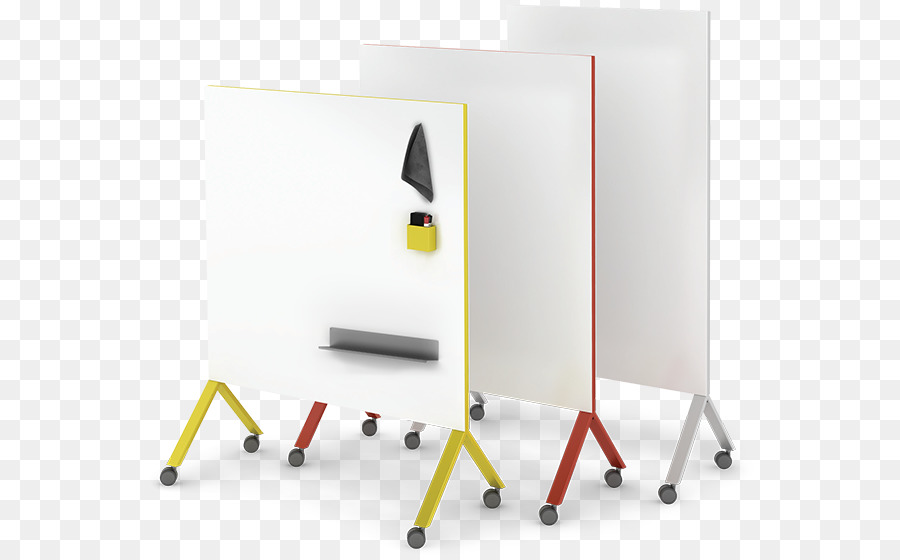 Dryerase المجالس，Magnettafel PNG