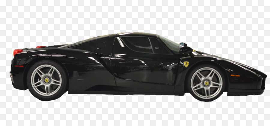 فيراري 458，متحف Audrain Auto PNG